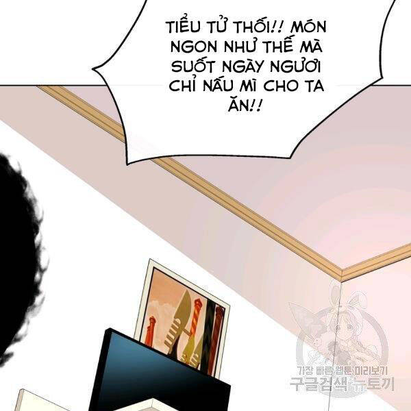 Thiên Ma Quân Sư Chapter 26 - Trang 52