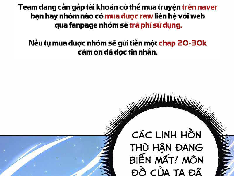 Thiên Ma Quân Sư Chapter 36 - Trang 40