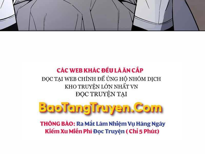 Thiên Ma Quân Sư Chapter 41 - Trang 228