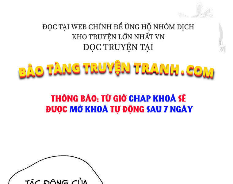 Thiên Ma Quân Sư Chapter 16 - Trang 129