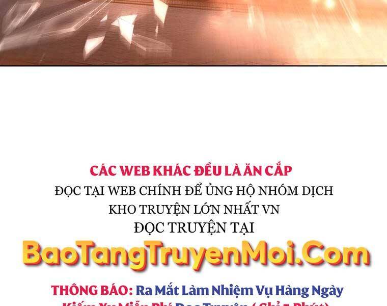 Thiên Ma Quân Sư Chapter 46 - Trang 3