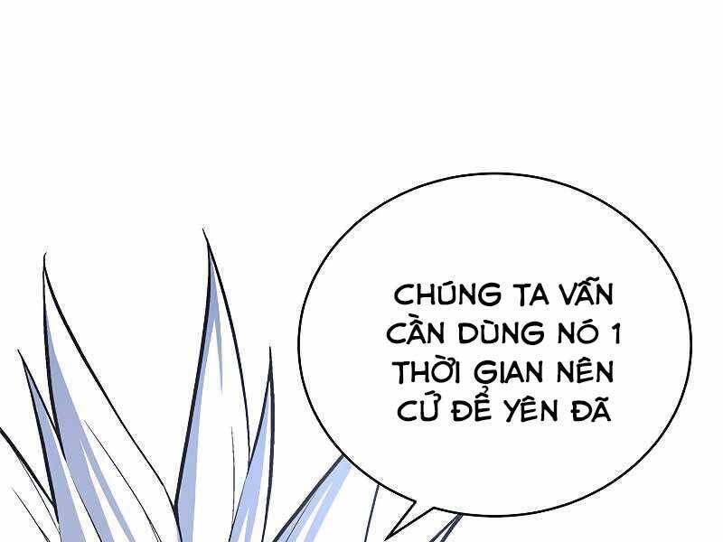 Thiên Ma Quân Sư Chapter 44 - Trang 80