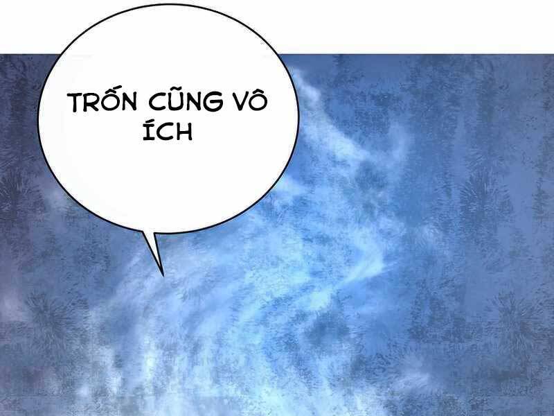 Thiên Ma Quân Sư Chapter 42 - Trang 120