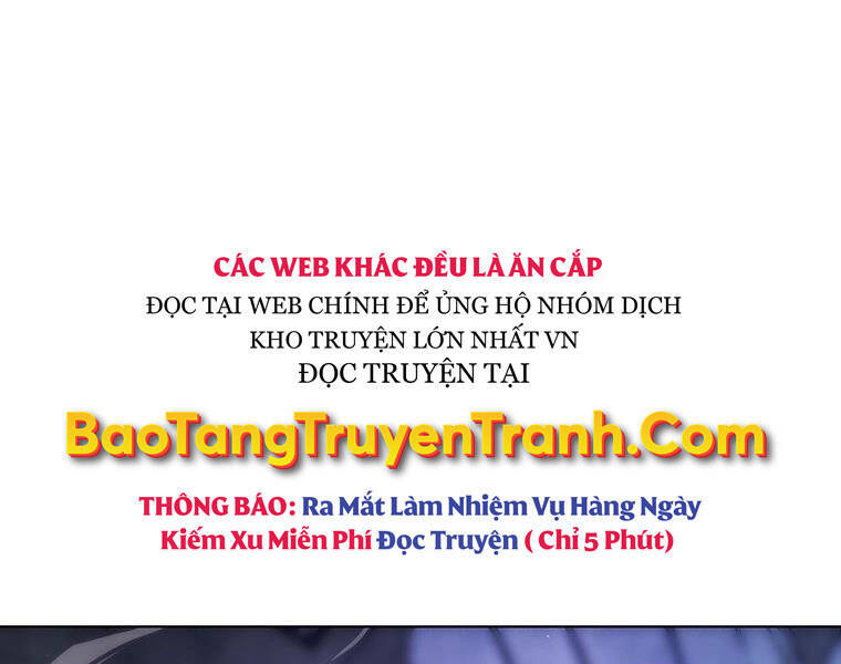 Thiên Ma Quân Sư Chapter 34 - Trang 146