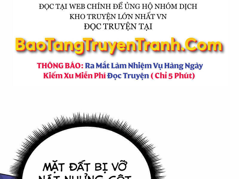 Thiên Ma Quân Sư Chapter 32 - Trang 198