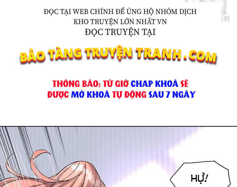 Thiên Ma Quân Sư Chapter 15 - Trang 108