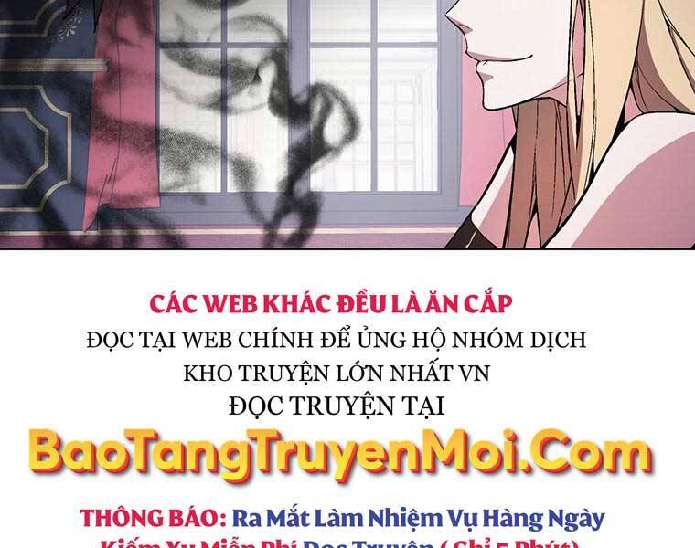 Thiên Ma Quân Sư Chapter 46 - Trang 59