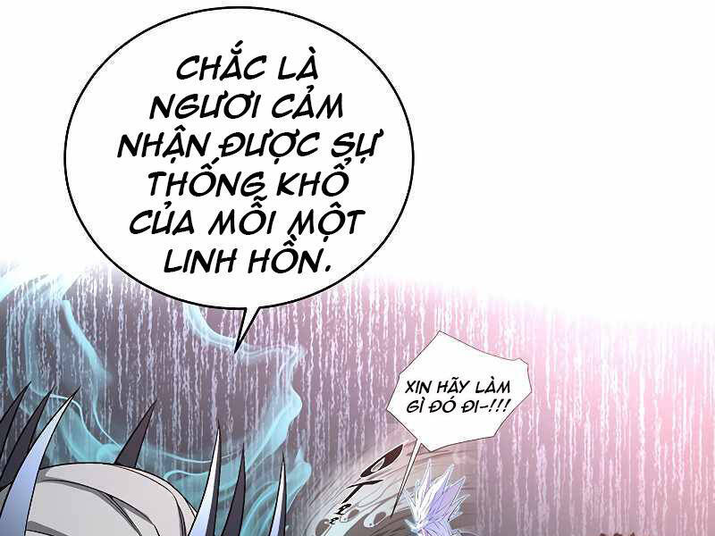 Thiên Ma Quân Sư Chapter 35 - Trang 218