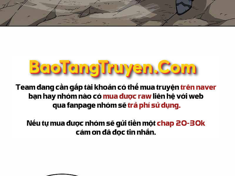 Thiên Ma Quân Sư Chapter 36 - Trang 238