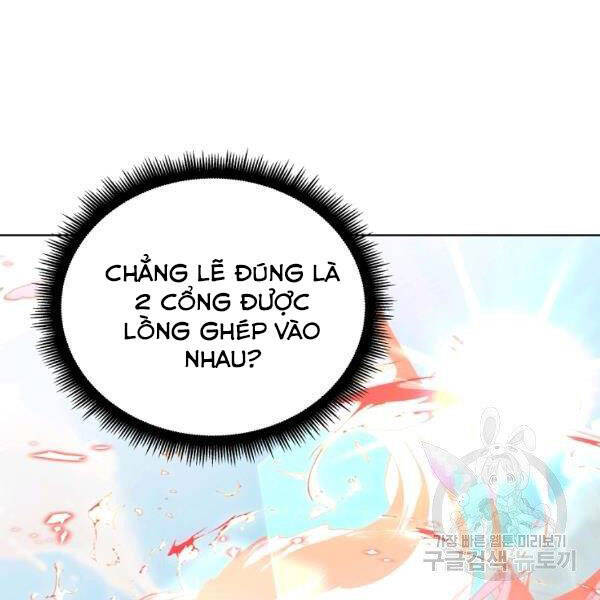 Thiên Ma Quân Sư Chapter 30 - Trang 141