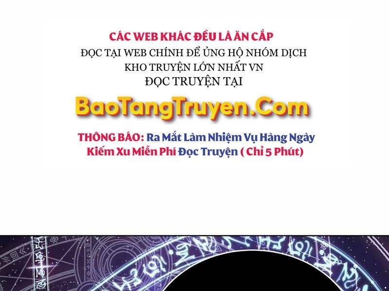 Thiên Ma Quân Sư Chapter 41 - Trang 258