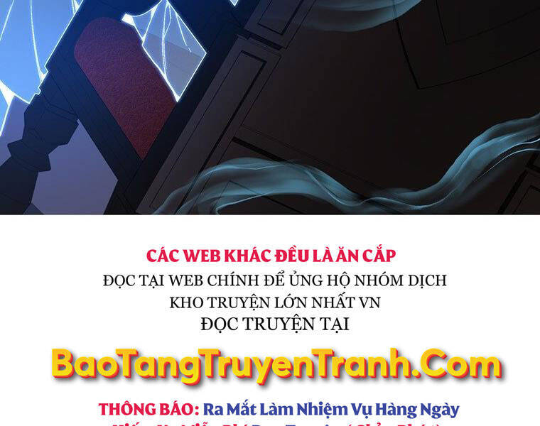 Thiên Ma Quân Sư Chapter 34 - Trang 222