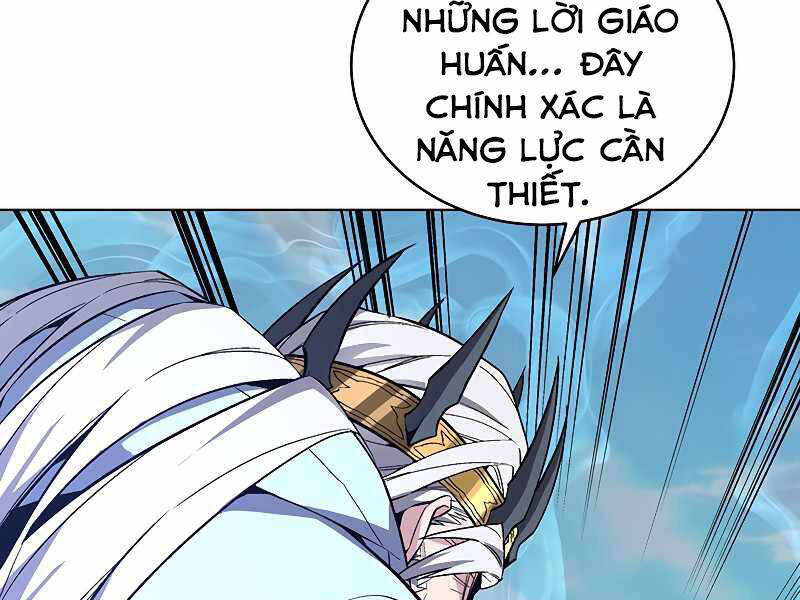 Thiên Ma Quân Sư Chapter 35 - Trang 66