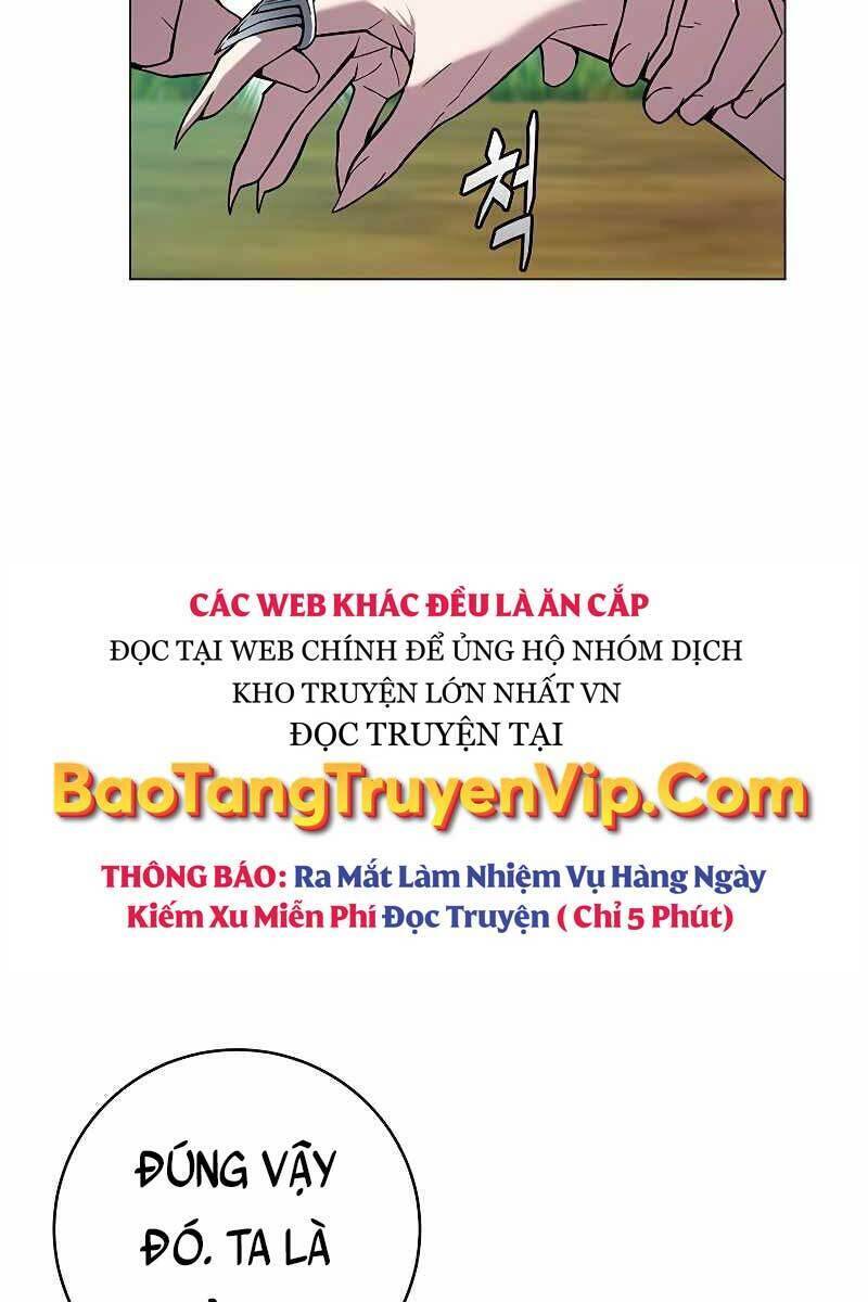 Thiên Ma Quân Sư Chapter 74 - Trang 87