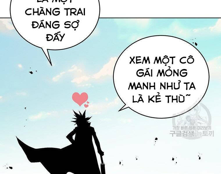 Thiên Ma Quân Sư Chapter 37 - Trang 90