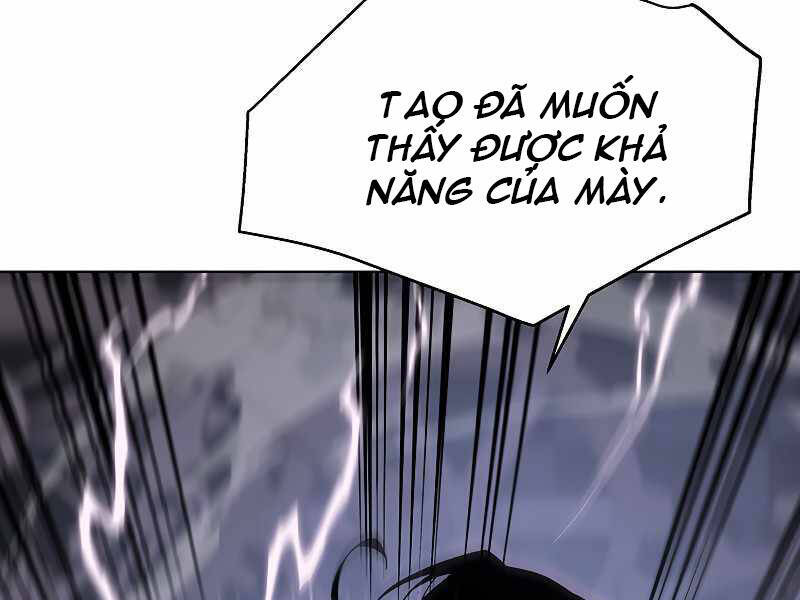 Thiên Ma Quân Sư Chapter 35 - Trang 246