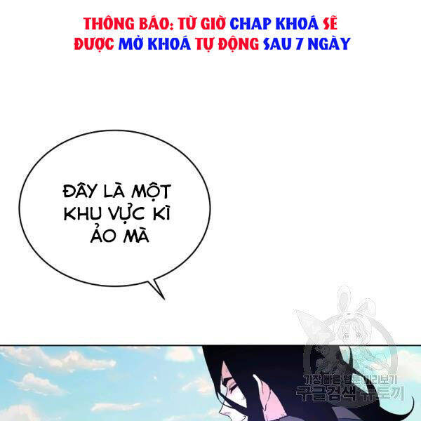 Thiên Ma Quân Sư Chapter 29 - Trang 164