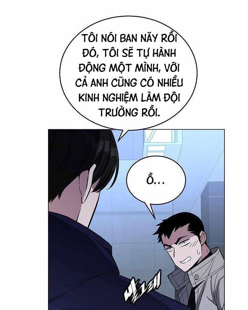 Thiên Ma Quân Sư Chapter 52 - Trang 103