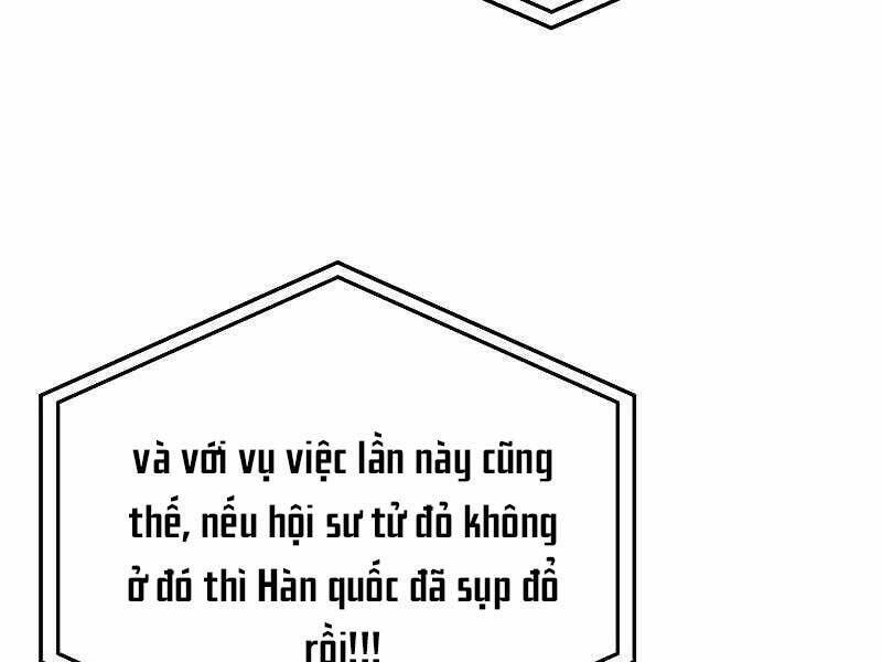 Thiên Ma Quân Sư Chapter 44 - Trang 62