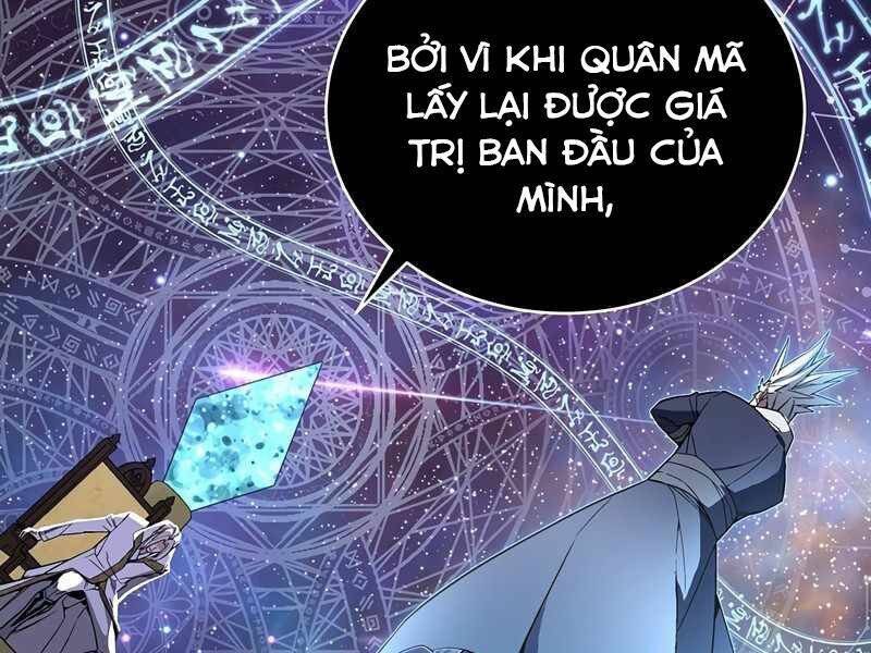 Thiên Ma Quân Sư Chapter 41 - Trang 259