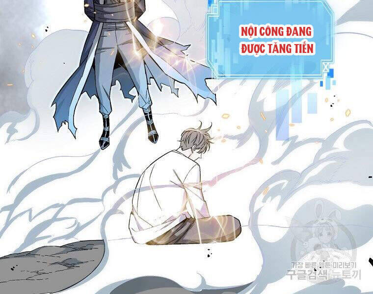 Thiên Ma Quân Sư Chapter 17 - Trang 58