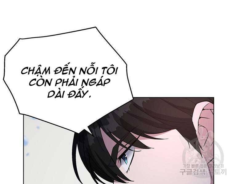 Thiên Ma Quân Sư Chapter 46 - Trang 10