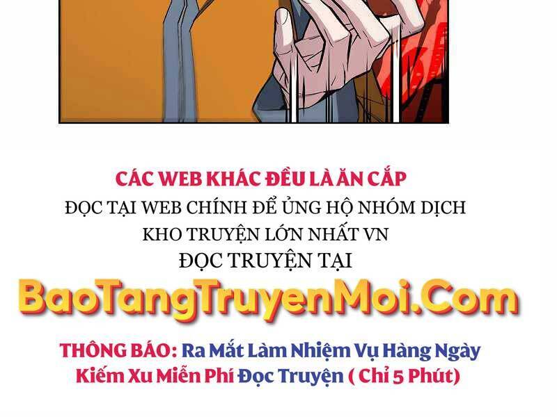 Thiên Ma Quân Sư Chapter 44 - Trang 178