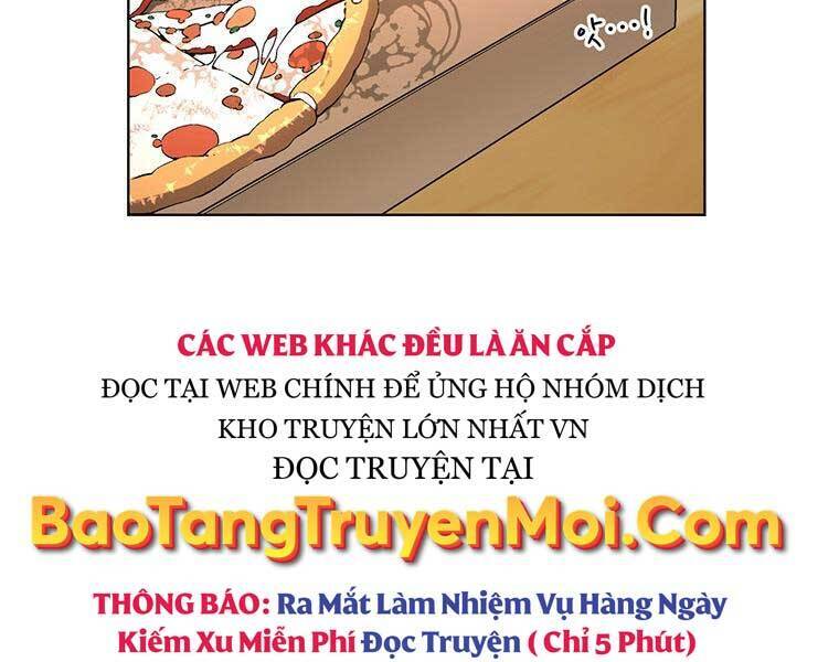 Thiên Ma Quân Sư Chapter 46 - Trang 138