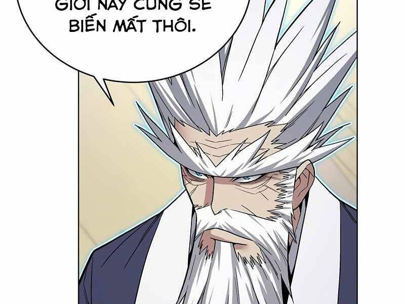 Thiên Ma Quân Sư Chapter 41 - Trang 178