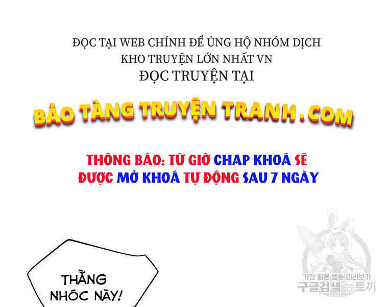 Thiên Ma Quân Sư Chapter 18 - Trang 109