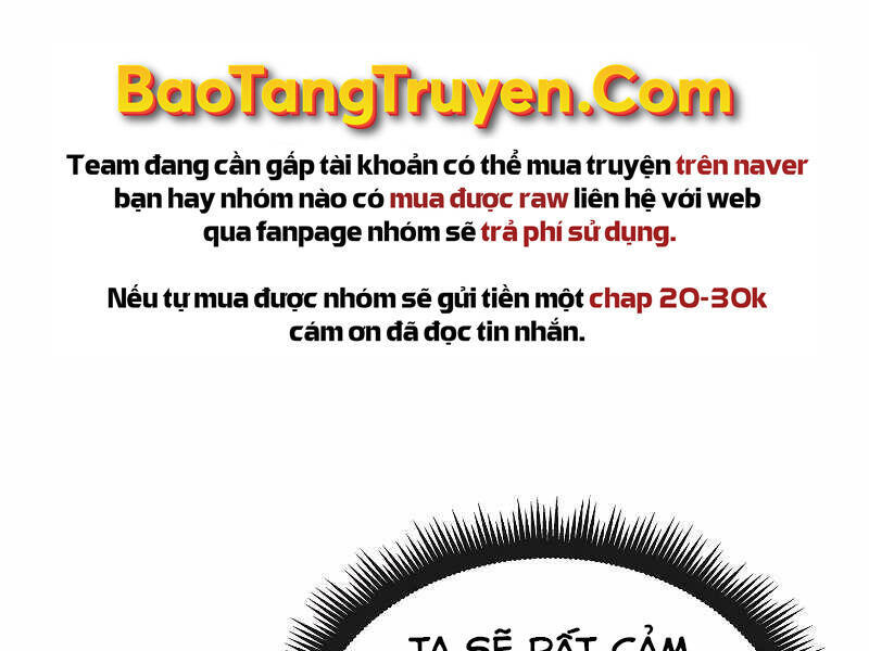 Thiên Ma Quân Sư Chapter 36 - Trang 57