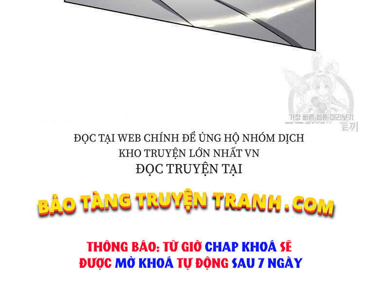 Thiên Ma Quân Sư Chapter 19 - Trang 101