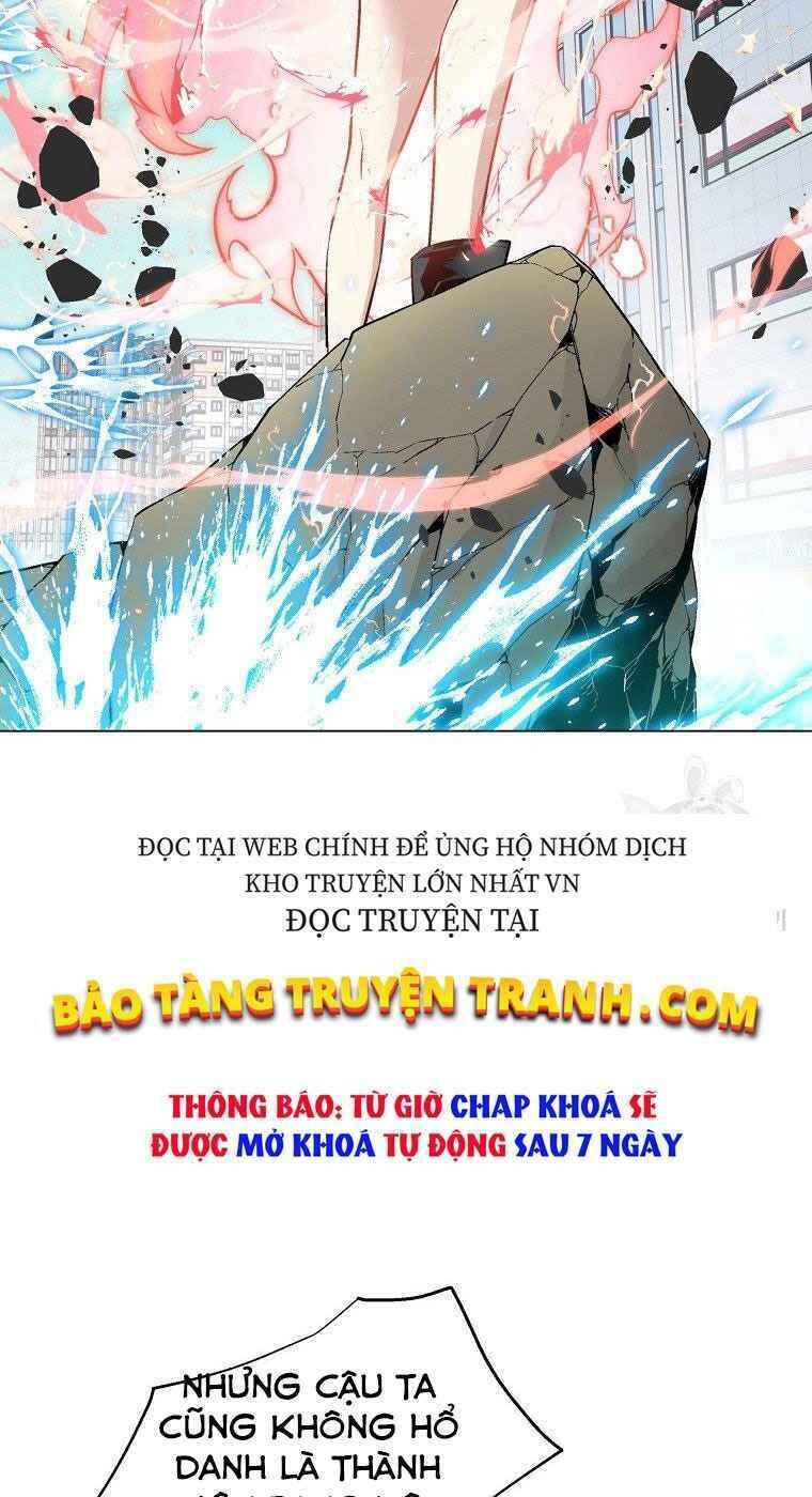 Thiên Ma Quân Sư Chapter 12 - Trang 61