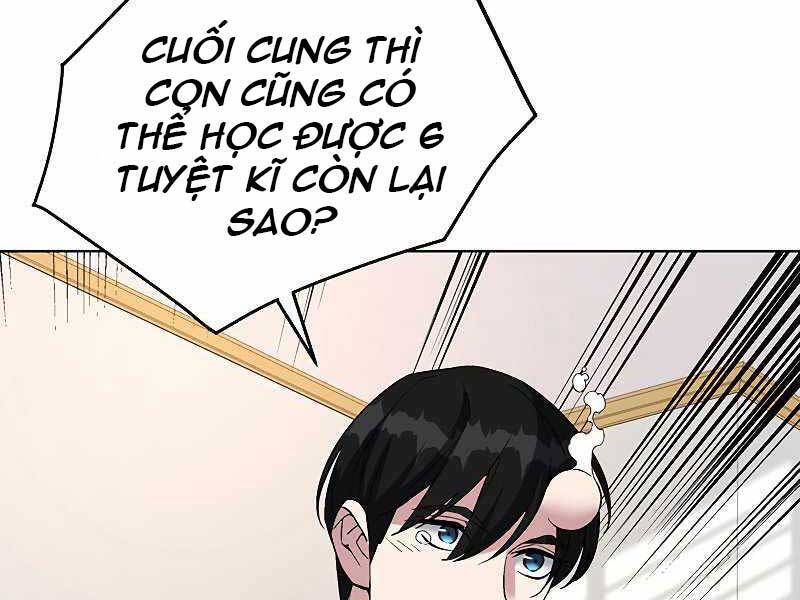 Thiên Ma Quân Sư Chapter 44 - Trang 93