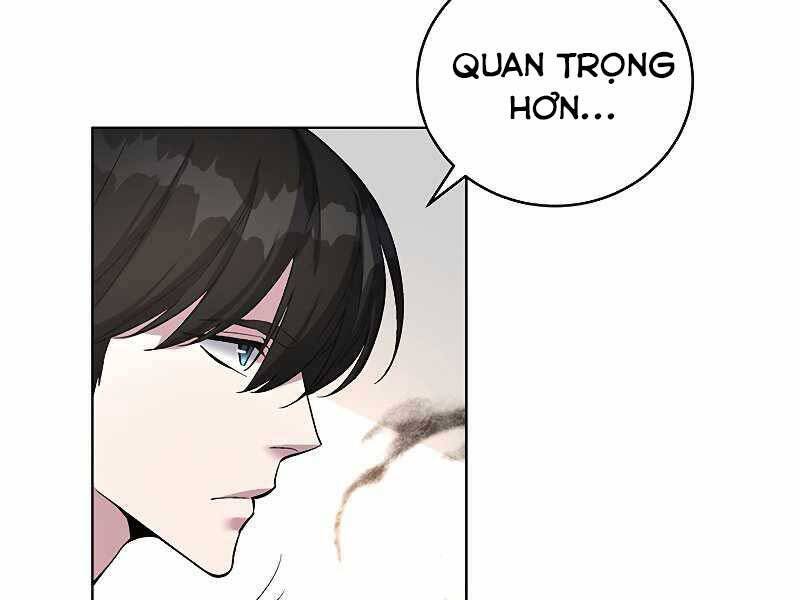 Thiên Ma Quân Sư Chapter 44 - Trang 71