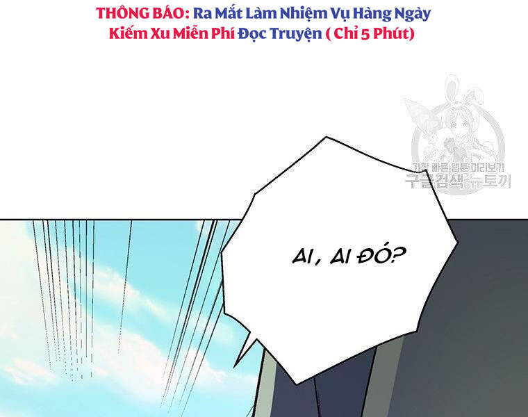 Thiên Ma Quân Sư Chapter 37 - Trang 42