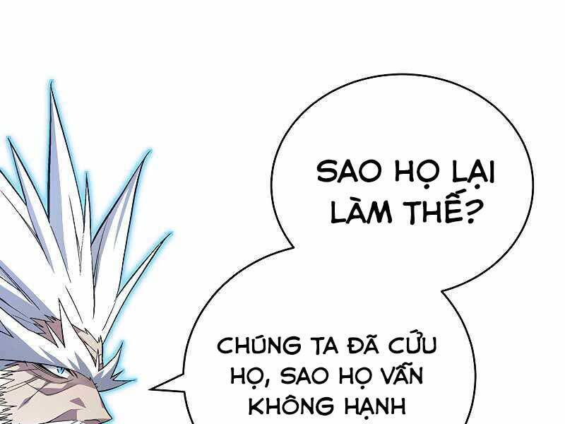 Thiên Ma Quân Sư Chapter 44 - Trang 65