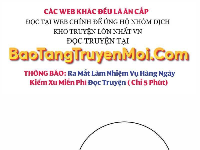 Thiên Ma Quân Sư Chapter 44 - Trang 189