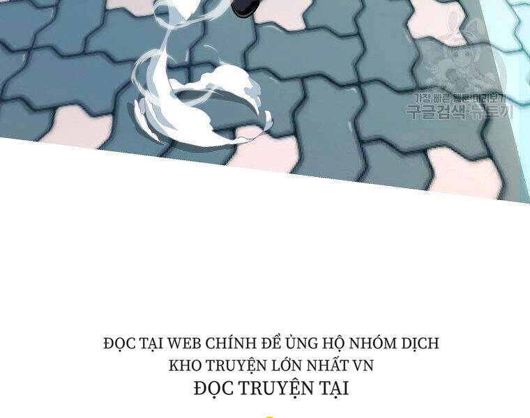 Thiên Ma Quân Sư Chapter 14 - Trang 18