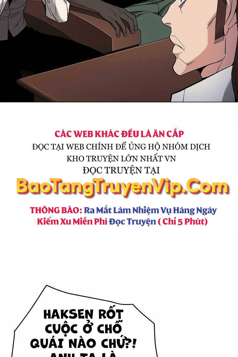 Thiên Ma Quân Sư Chapter 95 - Trang 10