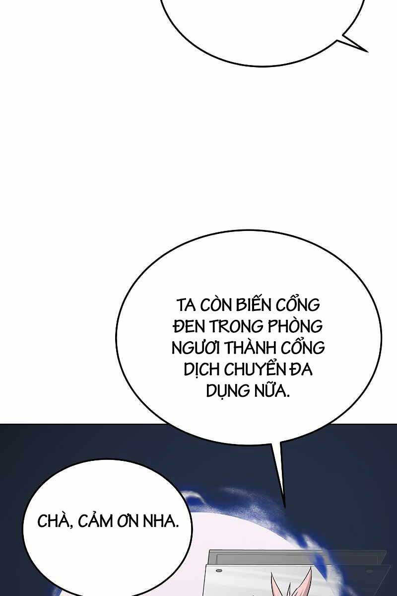 Thiên Ma Quân Sư Chapter 105 - Trang 155