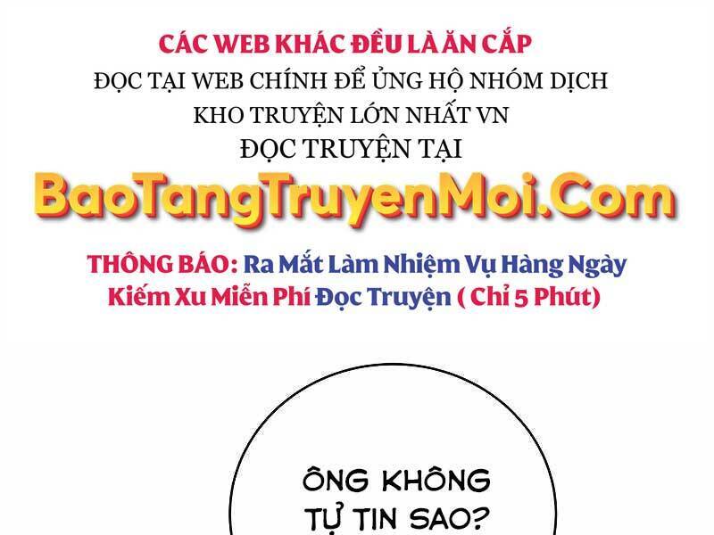 Thiên Ma Quân Sư Chapter 44 - Trang 138