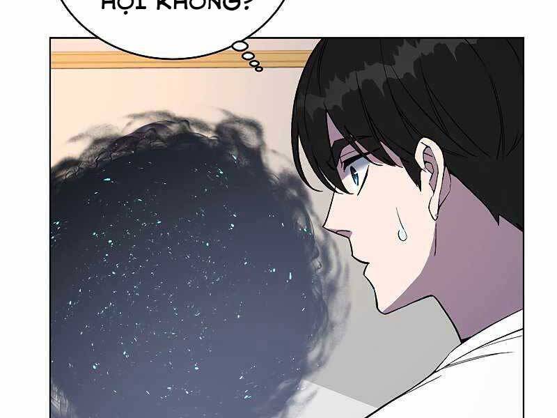 Thiên Ma Quân Sư Chapter 44 - Trang 78