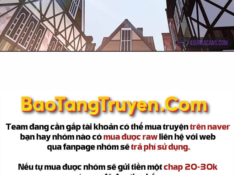 Thiên Ma Quân Sư Chapter 35 - Trang 177