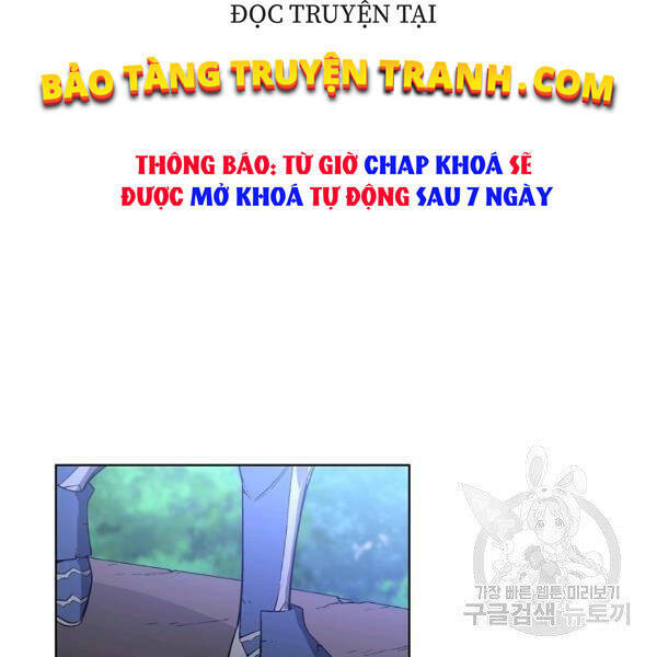 Thiên Ma Quân Sư Chapter 29 - Trang 150