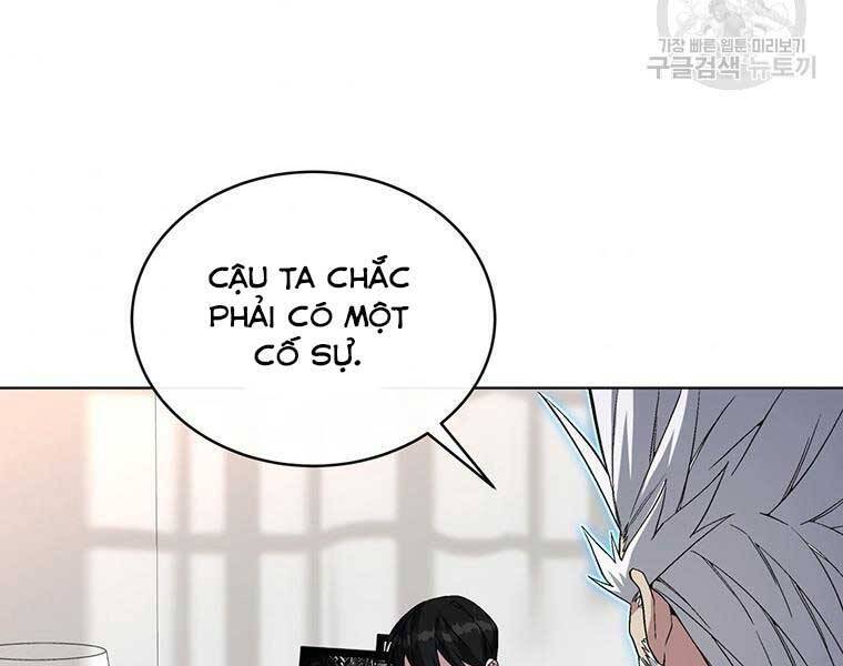 Thiên Ma Quân Sư Chapter 46 - Trang 152