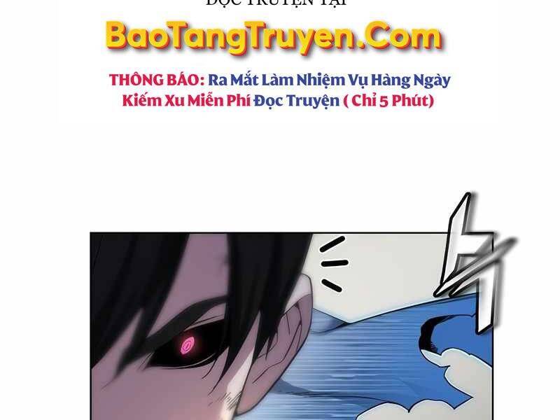 Thiên Ma Quân Sư Chapter 41 - Trang 143