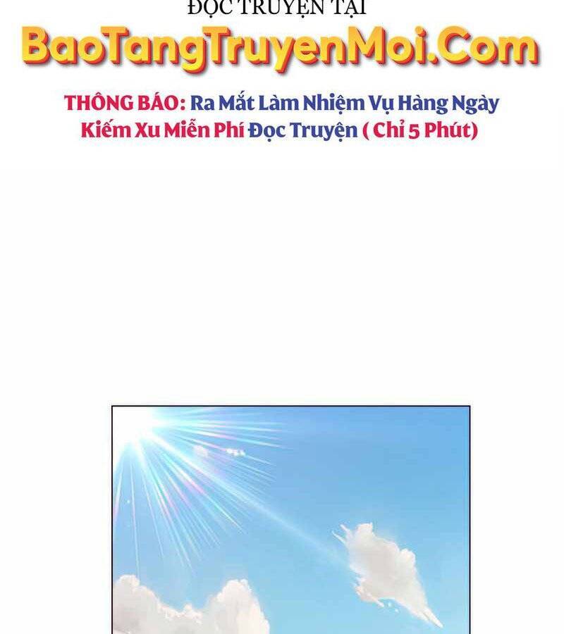 Thiên Ma Quân Sư Chapter 50 - Trang 120