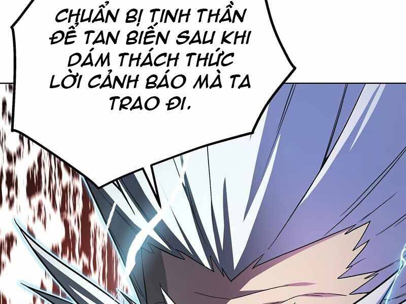 Thiên Ma Quân Sư Chapter 41 - Trang 170