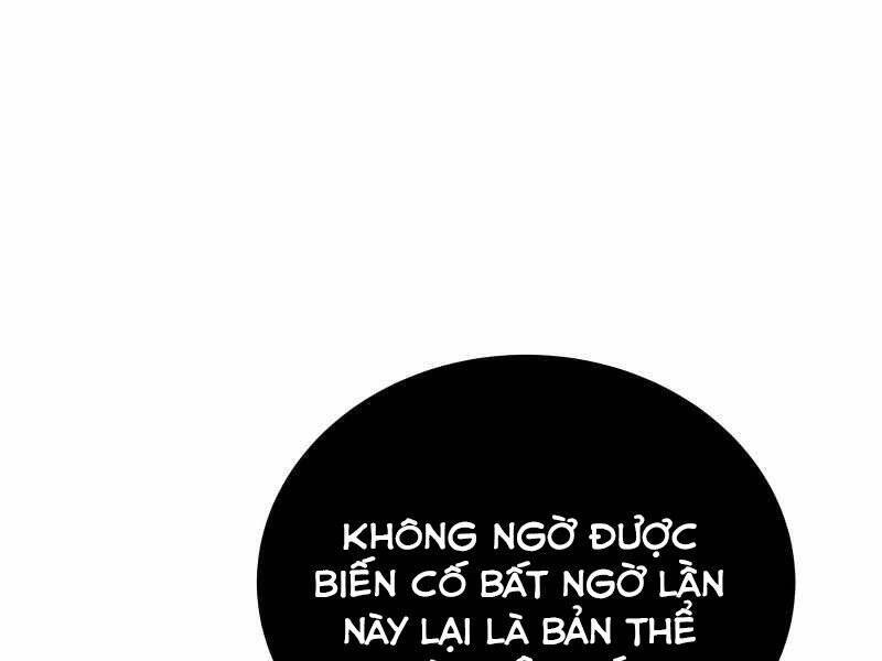 Thiên Ma Quân Sư Chapter 40 - Trang 212